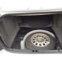 BMW SERIE 5 BERLINA (E39)