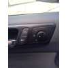 volkswagen polo (9n1) del año 2002
