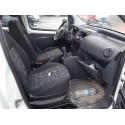 FIAT FIORINO FURGONETA/MONOVOLUMEN (225_)