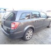 opel astra h station wagon (a04) del año 2009