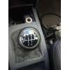 volkswagen polo (9n1) del año 2002