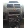 volkswagen polo (9n1) del año 2002