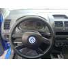 volkswagen polo (9n1) del año 2002