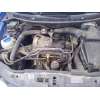 volkswagen polo (9n1) del año 2002