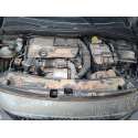PEUGEOT 2008 I (CU_)
