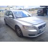 volvo v50 familiar del año 2011