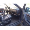 jeep gr.cherokee (wj/wg) del año 2001