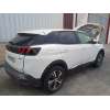 peugeot 3008 del año 2017