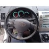 toyota corolla verso (zer_, zze12_, r1_) del año 2006