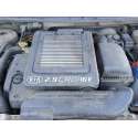 KIA CARNIVAL II
