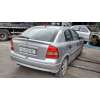 opel astra g berlina del año 1999