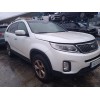kia sorento ii (xm) del año 2014