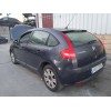 citroën c4 i (lc_) del año 2009