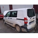 FORD TRANSIT COURIER B460 MONOSPACE