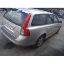 VOLVO V50 FAMILIAR