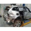 BMW X3 (E83)