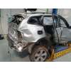 bmw x3 (e83) del año 2006