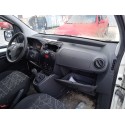 FIAT FIORINO FURGONETA/MONOVOLUMEN (225_)