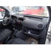 fiat fiorino furgoneta/monovolumen (225_) del año 2008