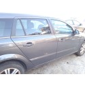 OPEL ASTRA H STATION WAGON (A04)