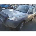 LAND ROVER FREELANDER I (L314)
