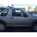 LAND ROVER FREELANDER I (L314)