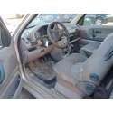 LAND ROVER FREELANDER I (L314)