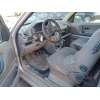 land rover freelander i (l314) del año 2001