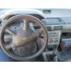 land rover freelander i (l314) del año 2001