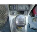 LAND ROVER FREELANDER I (L314)