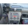 land rover freelander i (l314) del año 2001