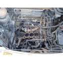 LAND ROVER FREELANDER I (L314)