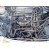 land rover freelander i (l314) del año 2001