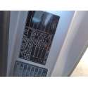 LAND ROVER FREELANDER I (L314)