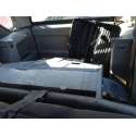LAND ROVER FREELANDER I (L314)