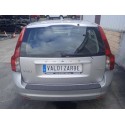 VOLVO V50 FAMILIAR