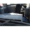 land rover freelander i (l314) del año 2001