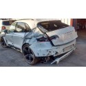 PORSCHE MACAN (TYP )