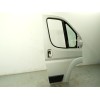 Recambio de puerta delantera derecha para fiat ducato furgoneta (250_) 130 multijet 2,3 d referencia OEM IAM 1385513080  