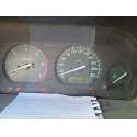 LAND ROVER FREELANDER I (L314)