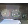 land rover freelander i (l314) del año 2001