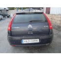 CITROËN C4 I (LC_)
