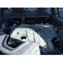 LAND ROVER FREELANDER I (L314)
