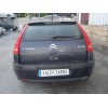 citroën c4 i (lc_) del año 2009