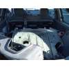 land rover freelander i (l314) del año 2001