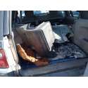 LAND ROVER FREELANDER I (L314)