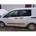 FORD TRANSIT COURIER B460 MONOSPACE