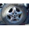 land rover freelander i (l314) del año 2001