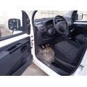 FIAT FIORINO FURGONETA/MONOVOLUMEN (225_)