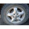 land rover freelander i (l314) del año 2001